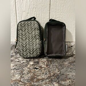 Skip Hop Organization Bags